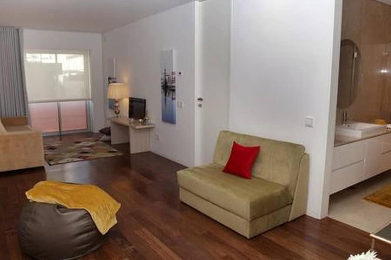 Apartamentos Your Owm Rio