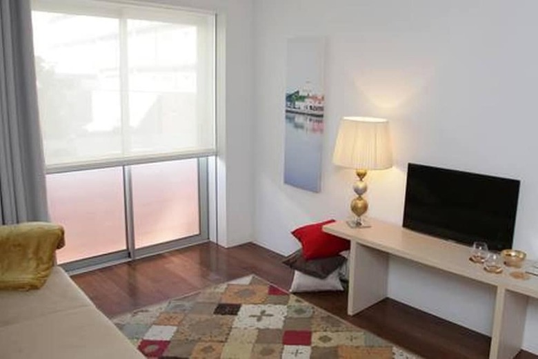 Apartamentos Your Owm Rio