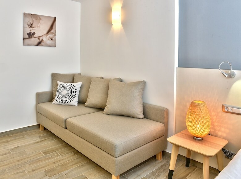 Ihotel Sunny Beach - All Inclusive