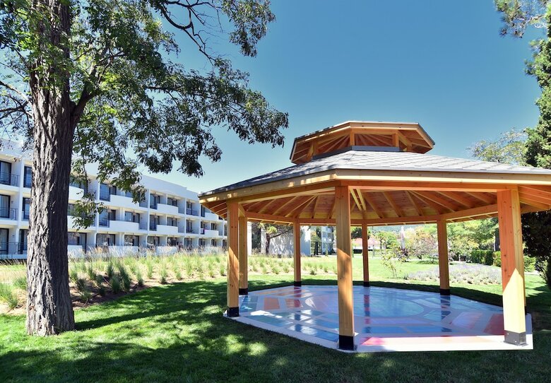 Ihotel Sunny Beach - All Inclusive