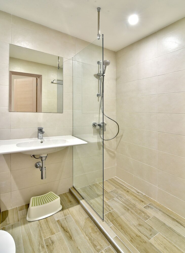 Ihotel Sunny Beach - All Inclusive