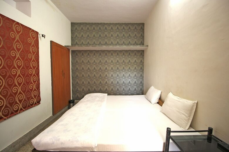 Hotel Vacation