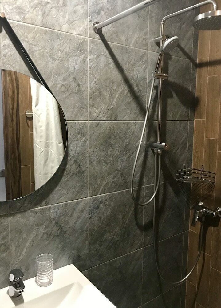 Hostal Nord Hostel