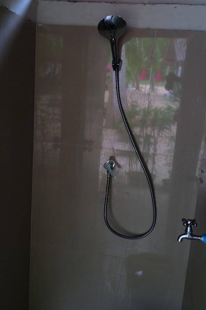 Hotel Ban Leam Homestay