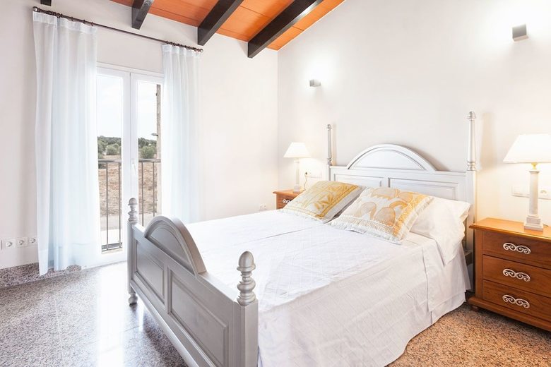 Villa Lux Muntanya