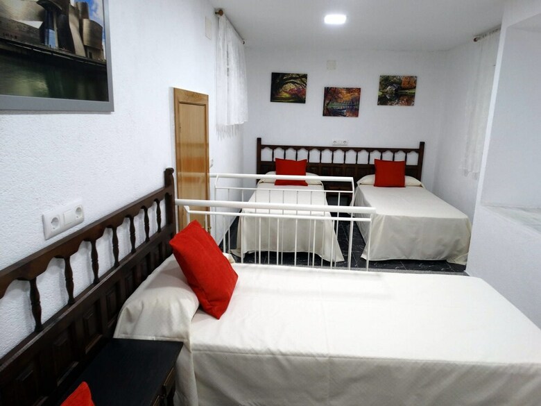 Casa En Urbanizaci�n Les Teules