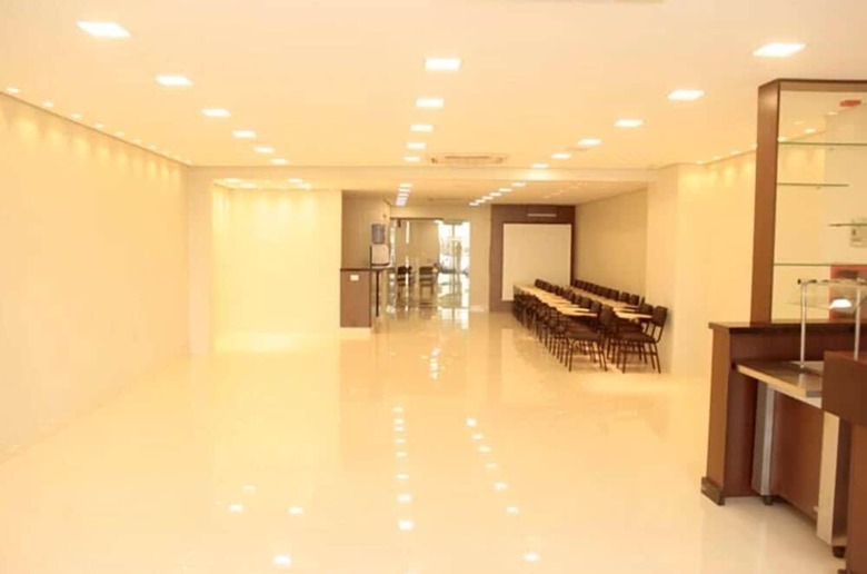 Hotel Palace Santarem