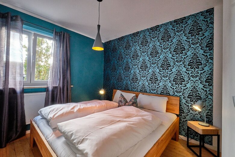 Boutique-hotel Am Ledererturm