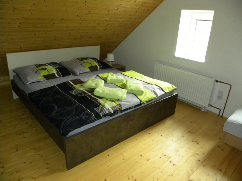 Apartmany Vl?kov�