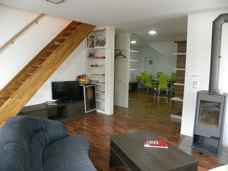 Apartmany Vl?kov�
