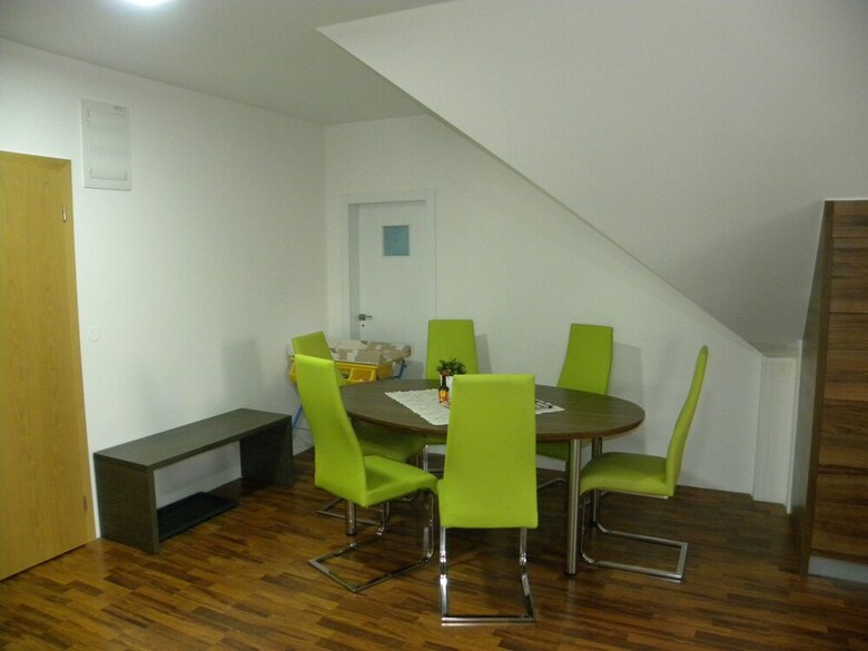 Apartmany Vl?kov�