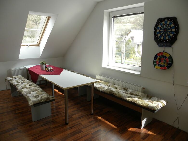 Apartmany Vl?kov�