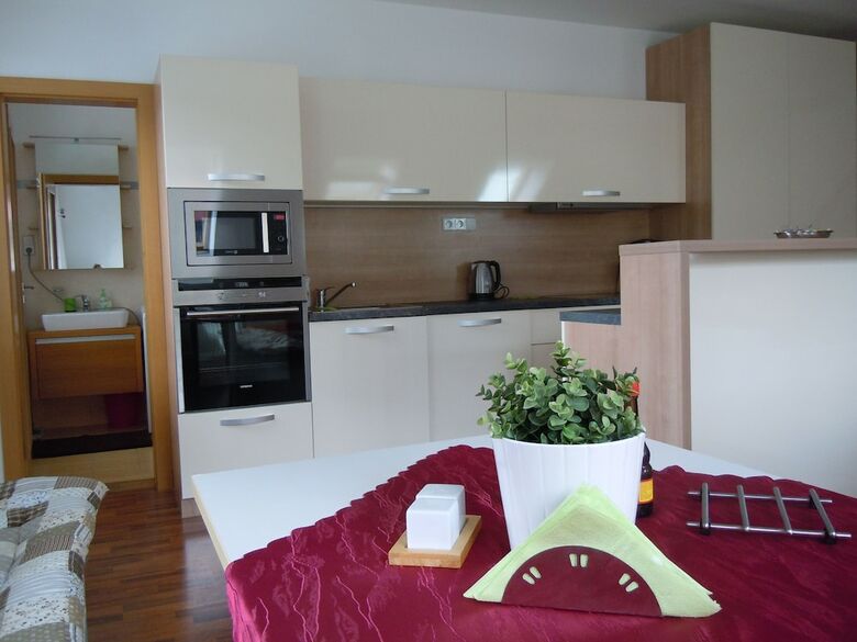 Apartmany Vl?kov�