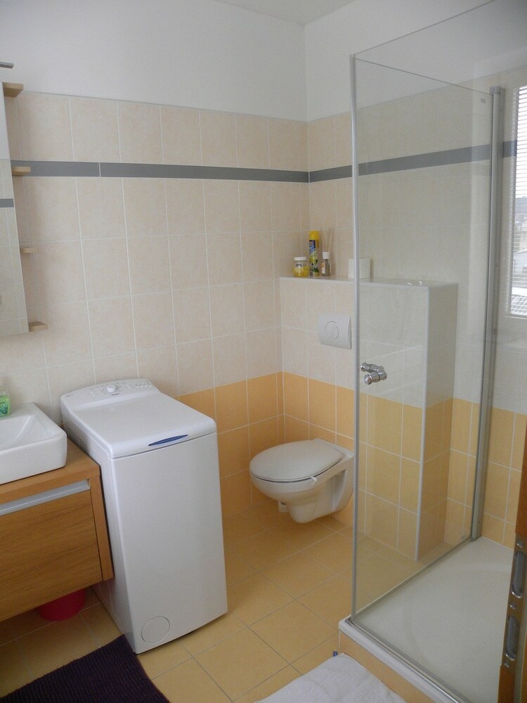 Apartmany Vl?kov�