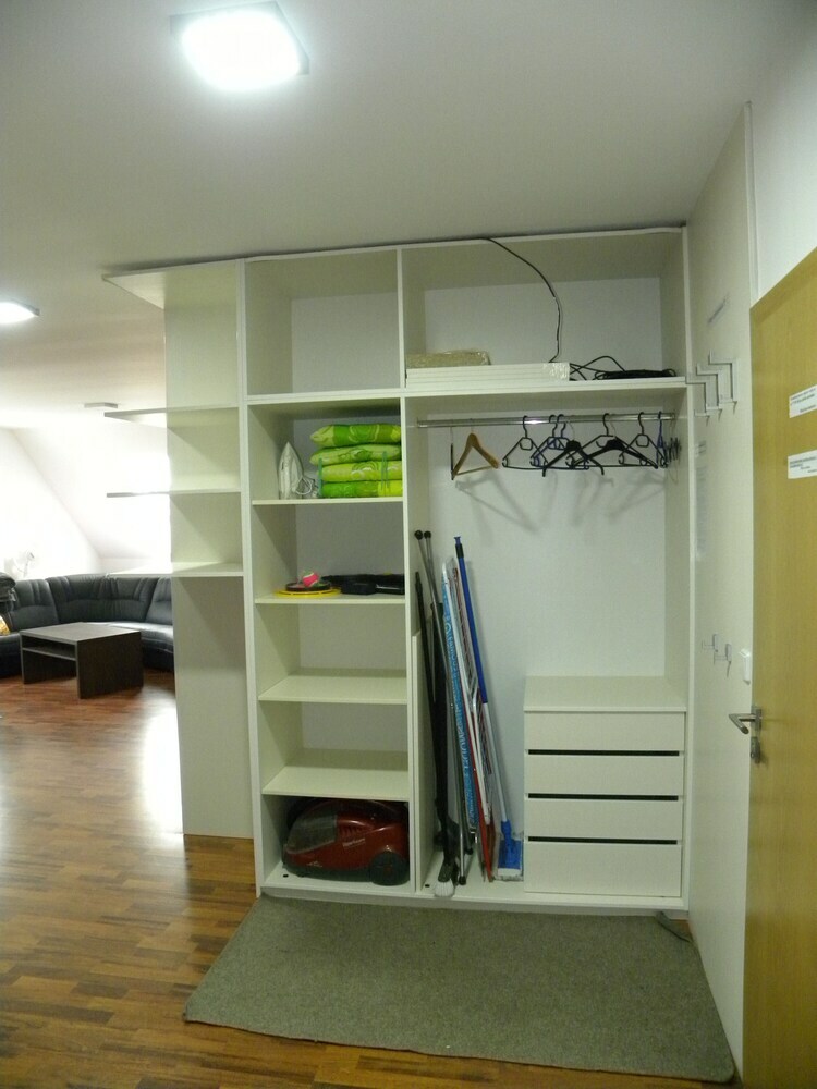 Apartmany Vl?kov�