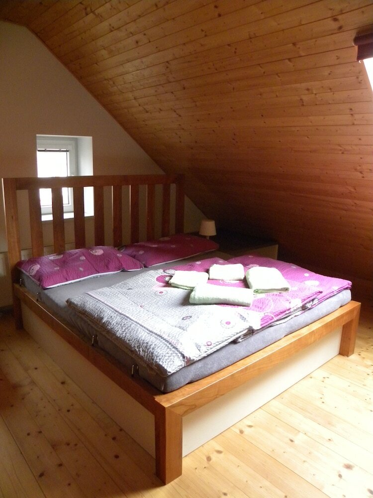 Apartmany Vl?kov�