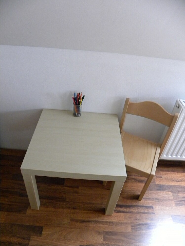 Apartmany Vl?kov�