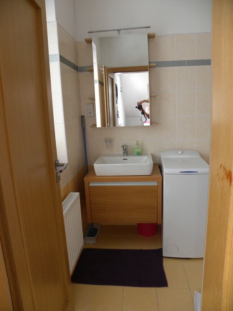 Apartmany Vl?kov�