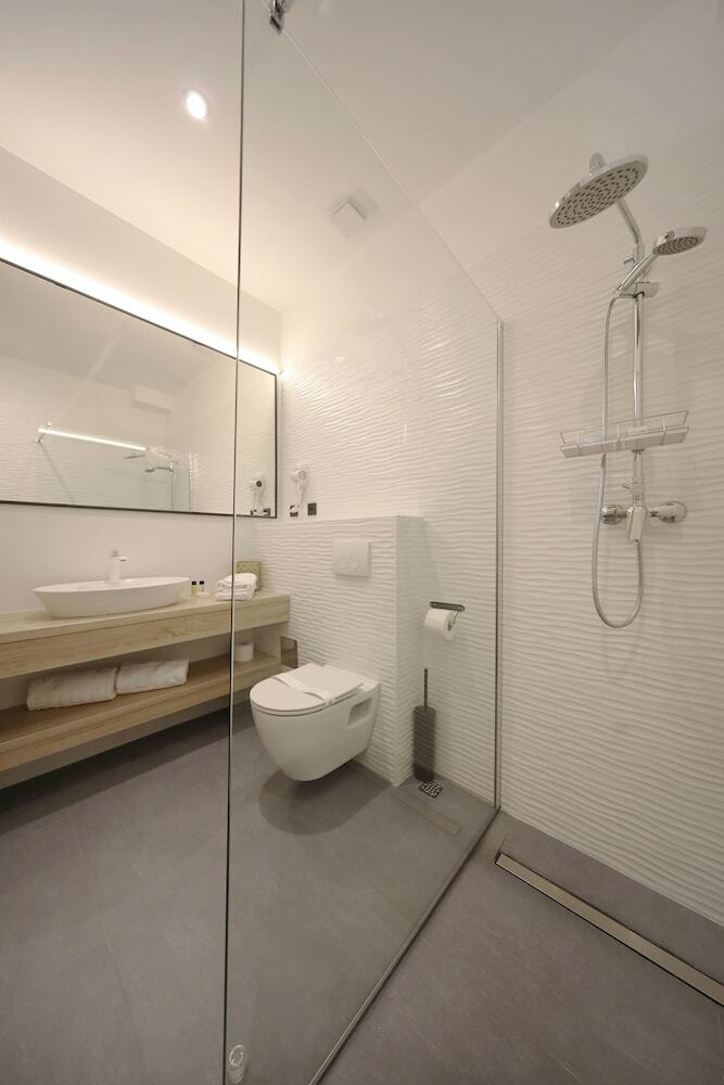 Teatro Verdi Hotel