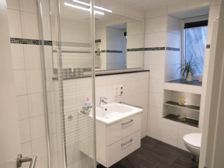 Apartamentos Appartementhaus Kogge