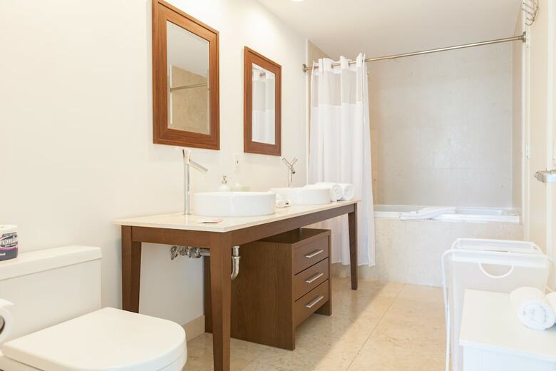 Apartamento Icon W Brickell By Best Miami Vacations