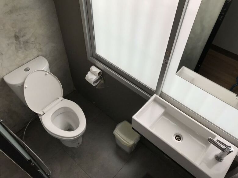 Hotel Yaksa Private