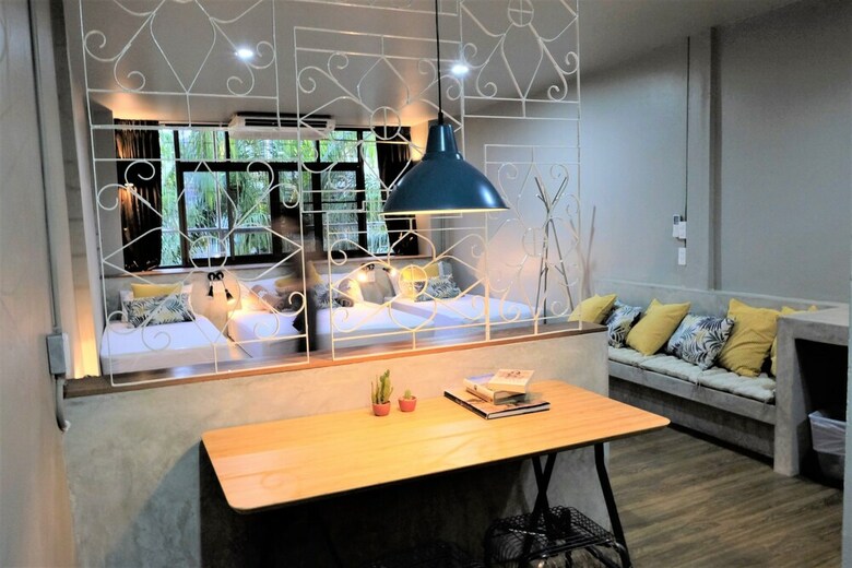 Hotel Yaksa Private