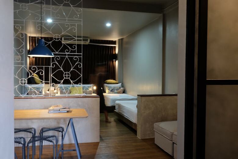 Hotel Yaksa Private