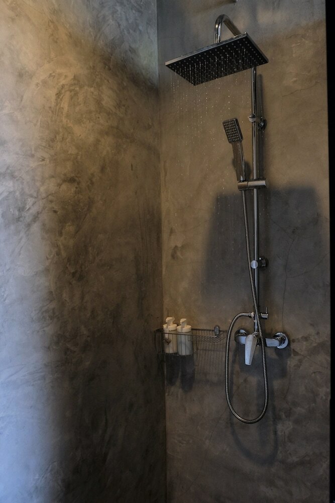 Hotel Yaksa Private