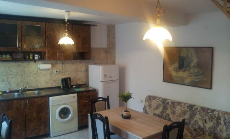 Varna Apartments