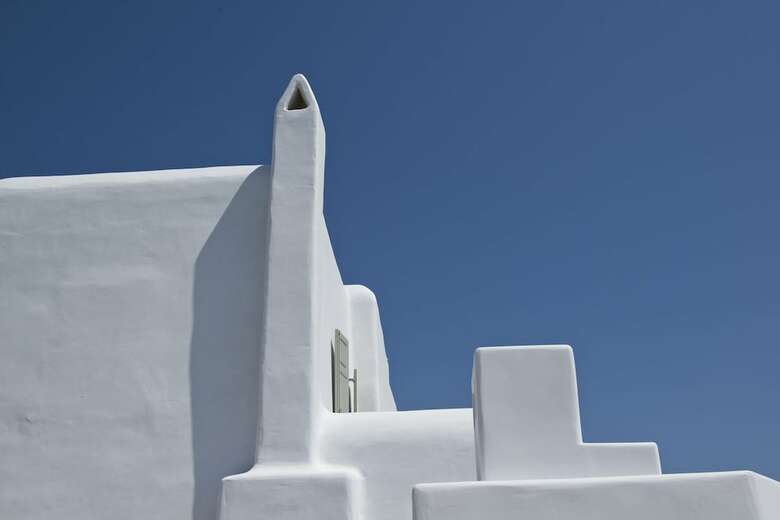 Villa Zircon