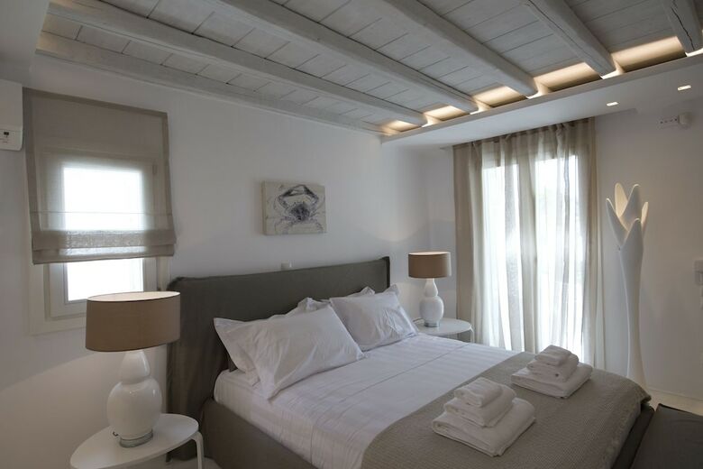 Villa Opal
