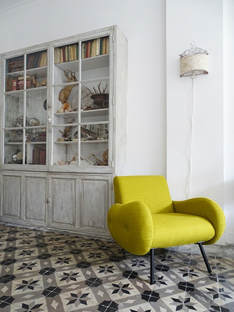 Bed & Breakfast Le Logis Blanc. Chambres D'hotes