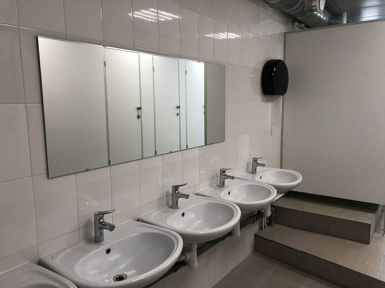 Hostal Hostel Altair - Adults Only