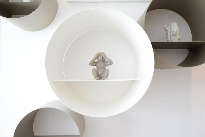 Apartamentos Amethyst Suite