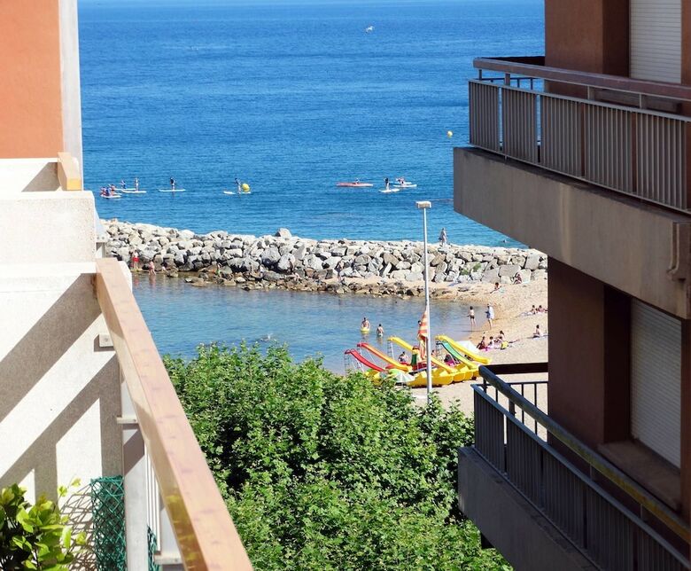 Apartamento Neus