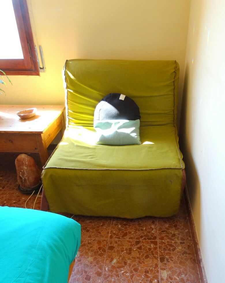 Apartamento Neus