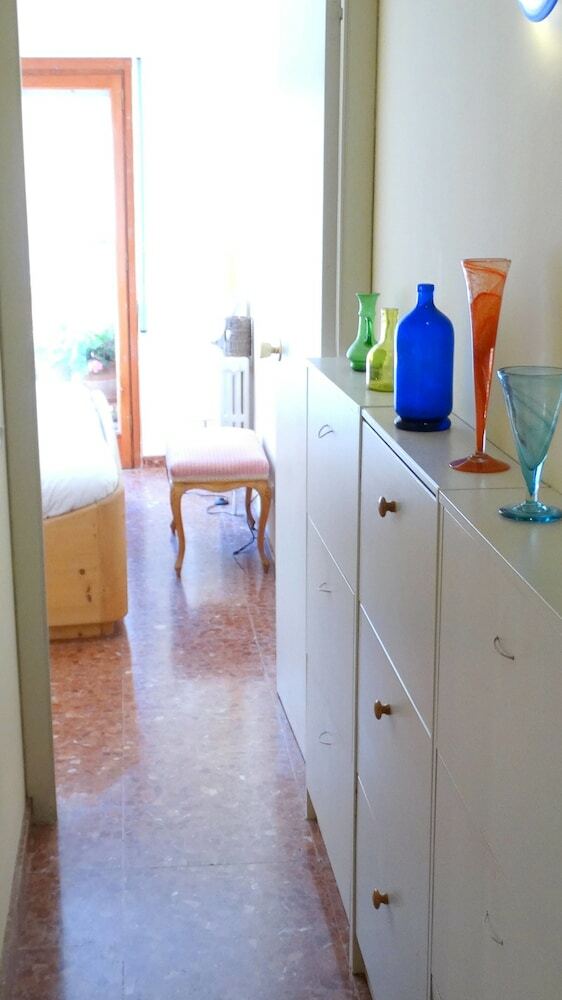 Apartamento Neus