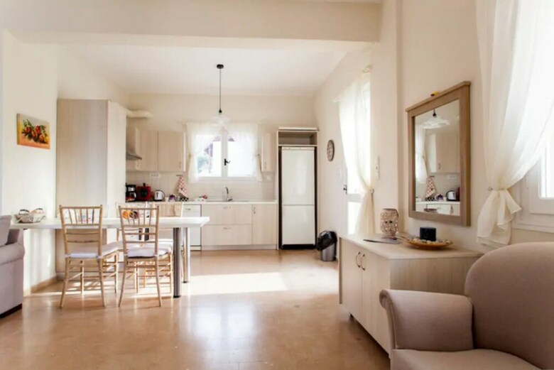 Residencia Steliana 2