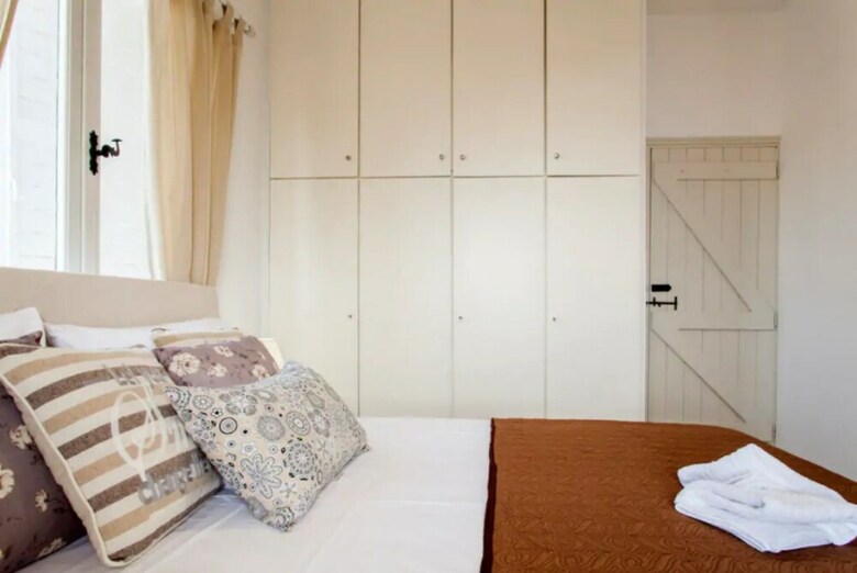 Residencia Steliana 2