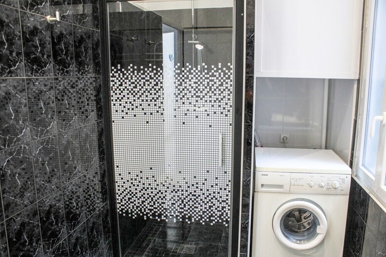 Apartamento Happy Appart