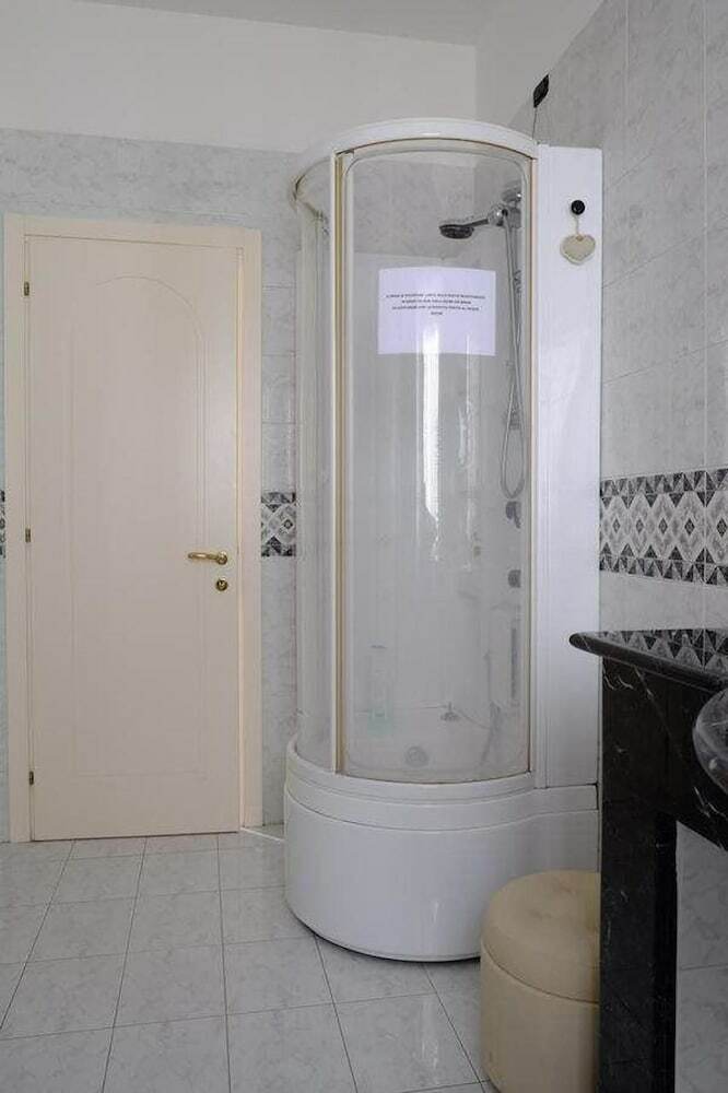 B&B Villa Lidia