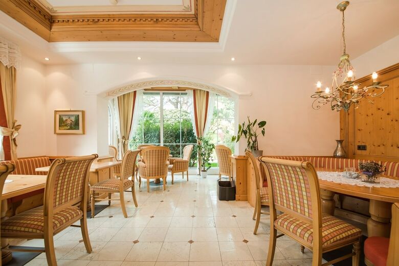 Hotel Salgart
