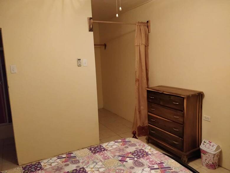 Demontevin Lodge Hotel