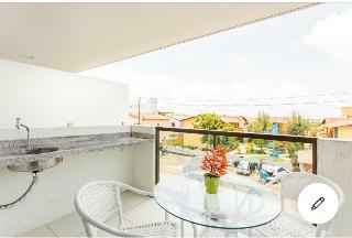 Aparthotel Laguna Beach Flat By Aft