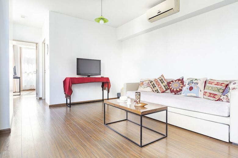 Malbec Apartments By Belocal Argentina