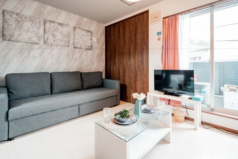 Apartamentos Diamondvilla