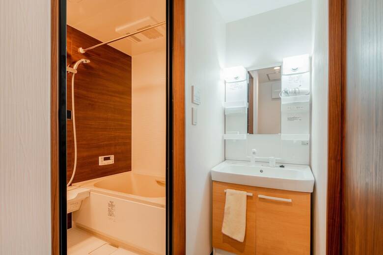 Apartamentos Diamondvilla