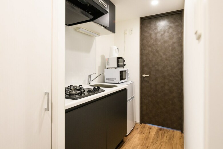 Apartamentos Brilliant