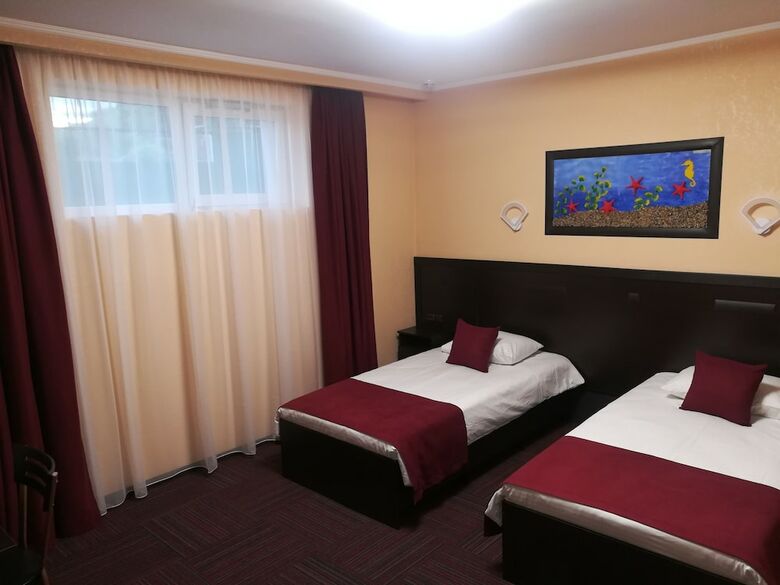 Kluchotel